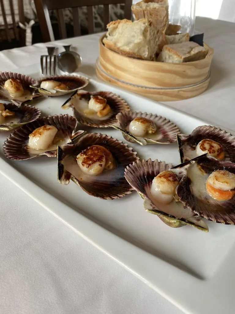 Menu_Casa Rural Antón Veiras_Ordes_image_4