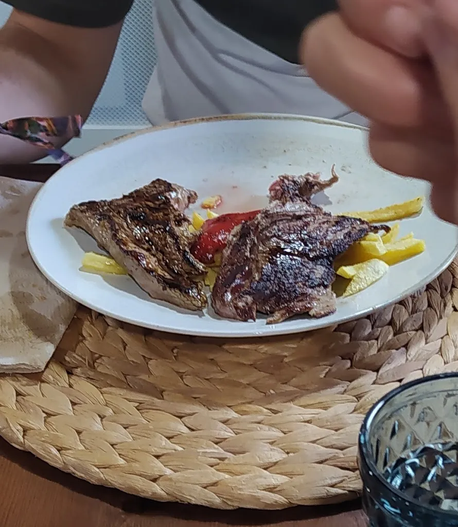 Menu_Casa Rural Antón Veiras_Ordes_image_5