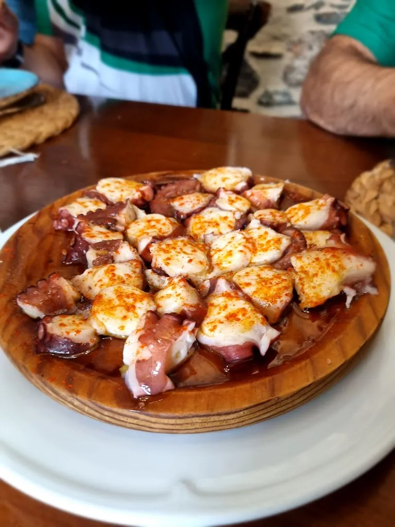 Menu_Casa Rural Antón Veiras_Ordes_image_6