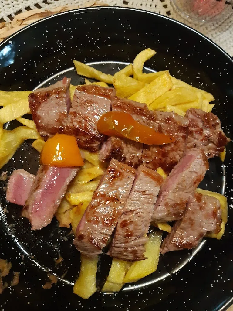 Menu_Casa Rural Antón Veiras_Ordes_image_7