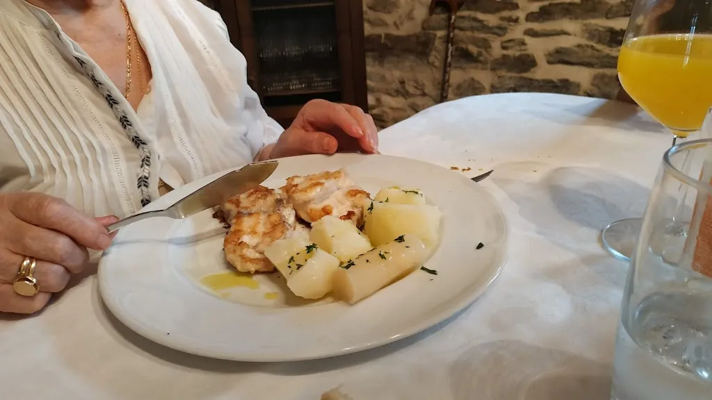 Menu_Casa Rural Antón Veiras_Ordes_image_8