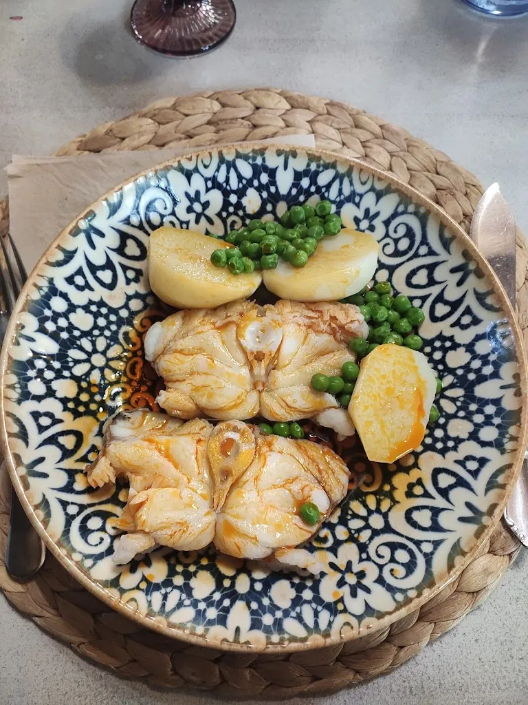 Menu_Casa Rural Antón Veiras_Ordes_image_9