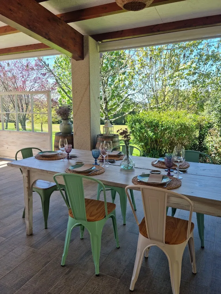 Casa Rural Antón Veiras_Ordes_slider_image_1