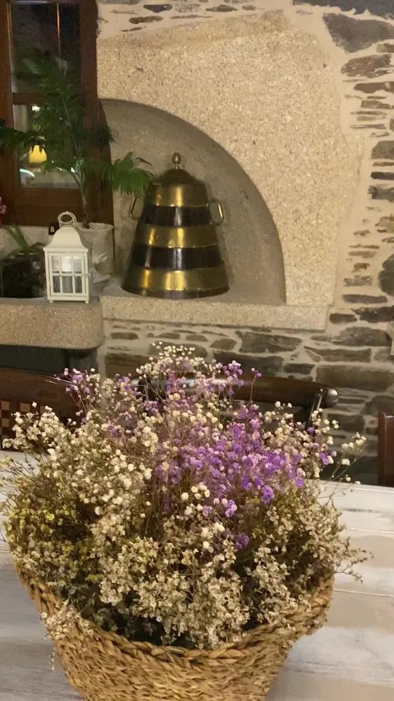 Casa Rural Antón Veiras_Ordes_slider_image_2