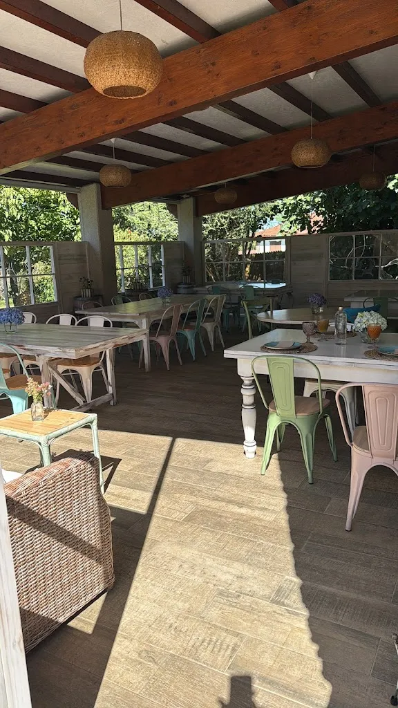 Casa Rural Antón Veiras_Ordes_slider_image_3