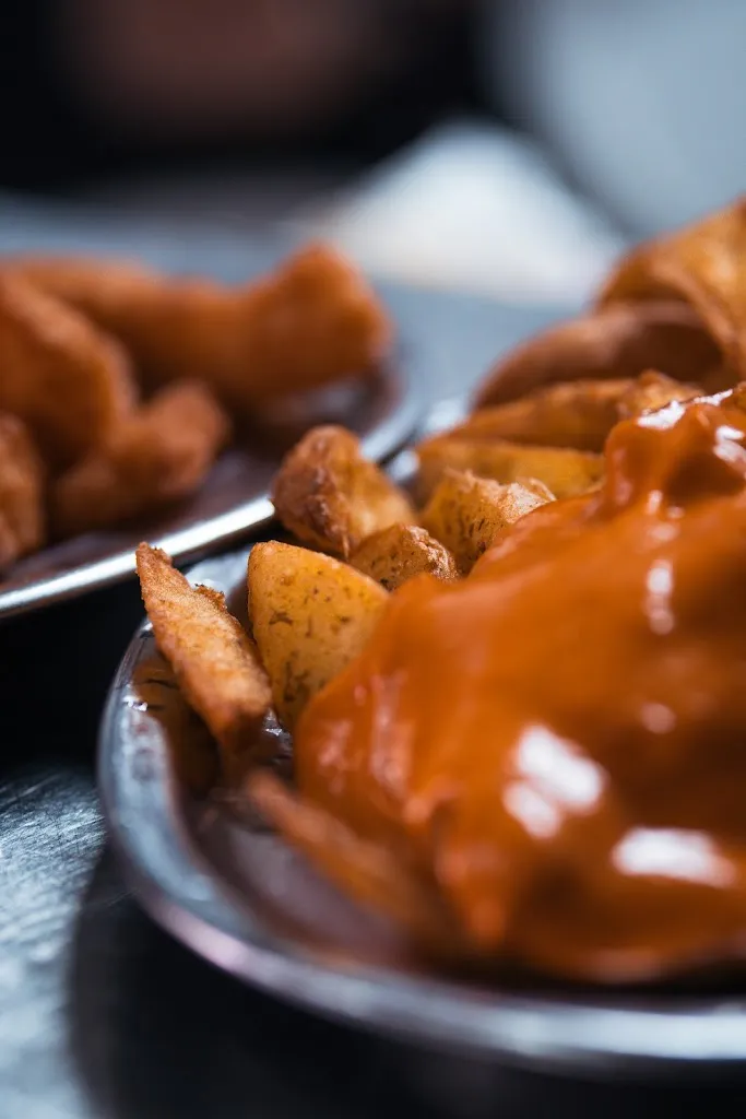 Bar Restaurant La Plaça_Cervelló_slider_image_2