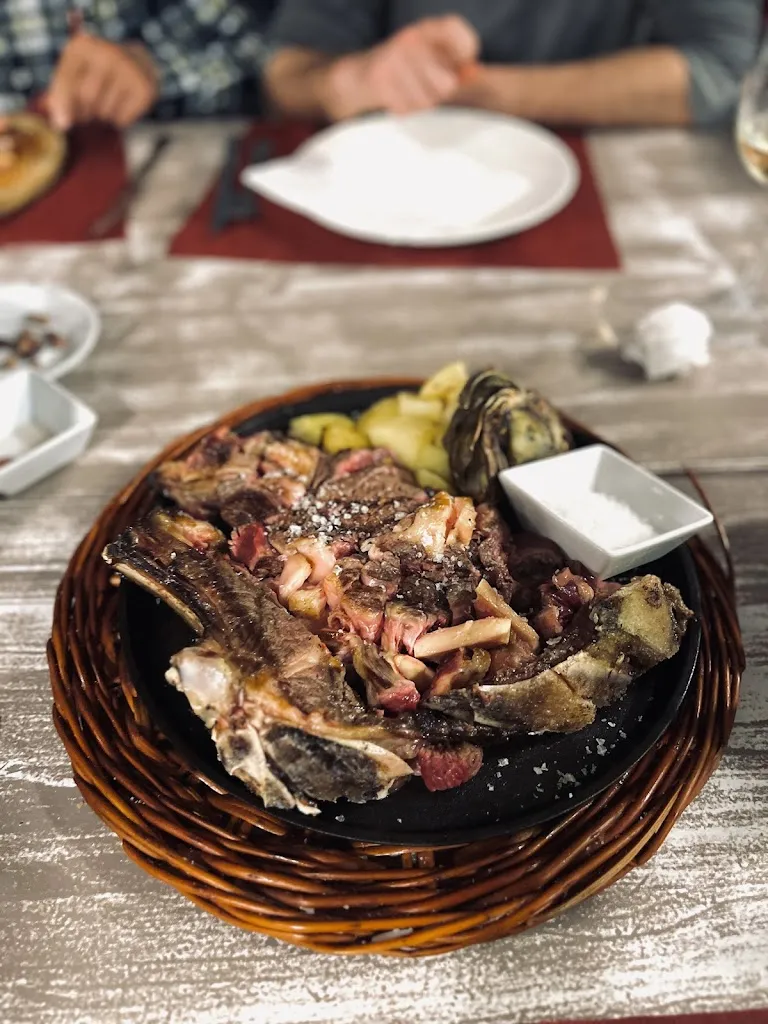 Menu_Restaurant Polperia Vallirana_Cervelló_image_3