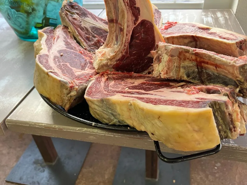 Menu_Restaurant Polperia Vallirana_Cervelló_image_5