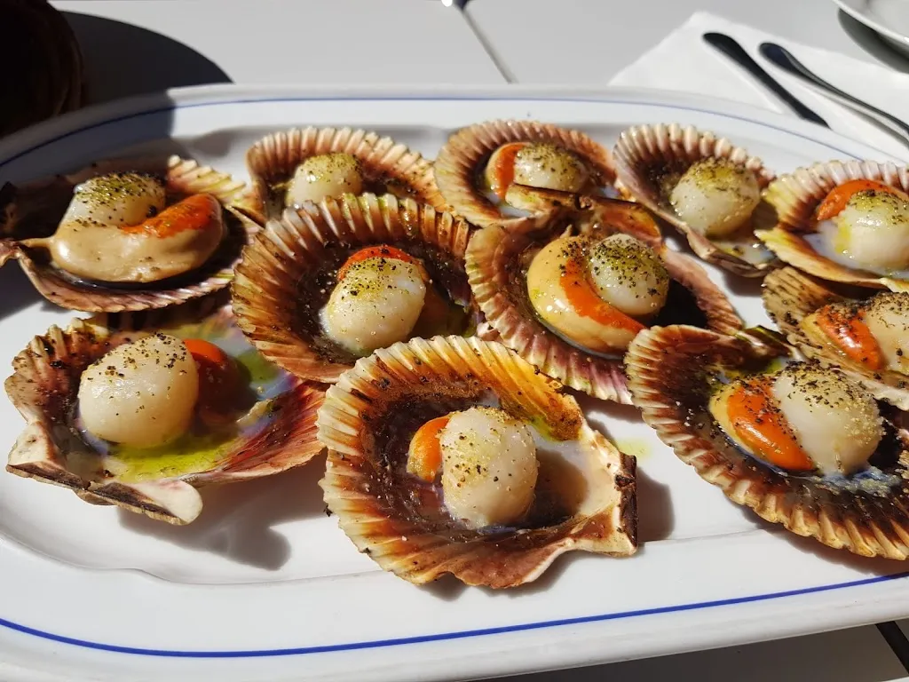 Menu_Restaurant Polperia Vallirana_Cervelló_image_6