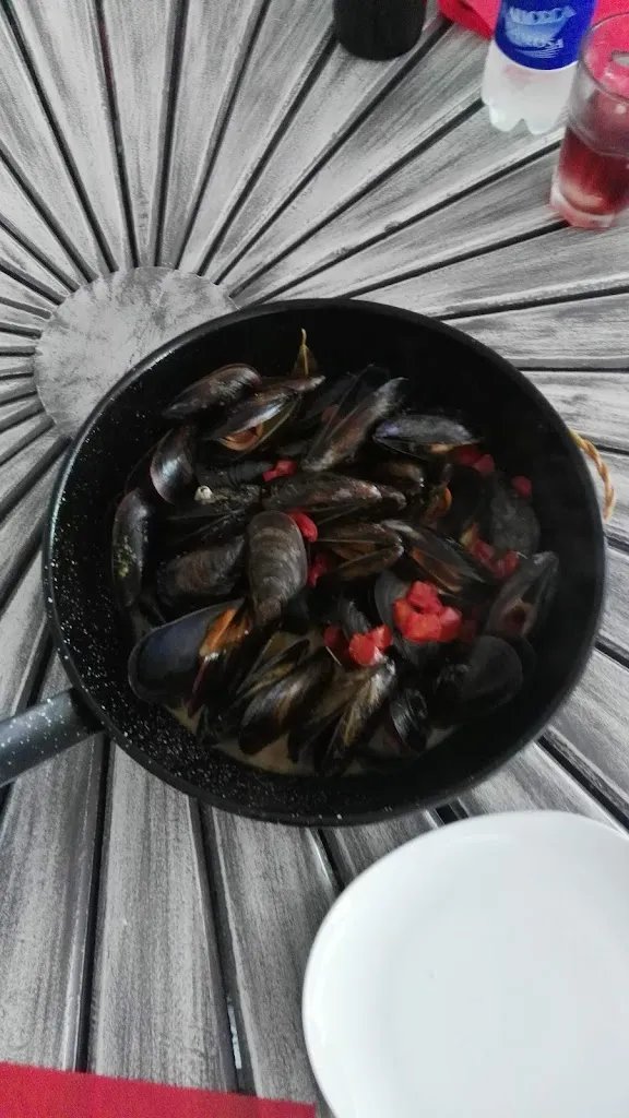 Menu_Restaurant Polperia Vallirana_Cervelló_image_9