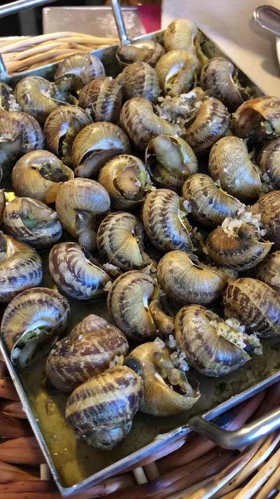 Restaurant Polperia Vallirana_Cervelló_slider_image_2