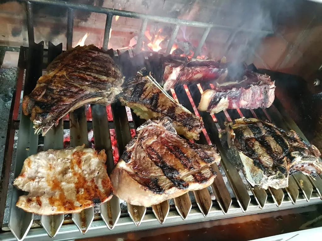 Restaurant Polperia Vallirana_Cervelló_slider_image_3