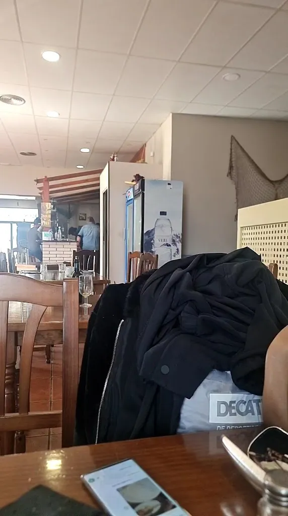 Parque Verde Tiziano30_El Vasco de Esparreguera_Esparreguera_recensione