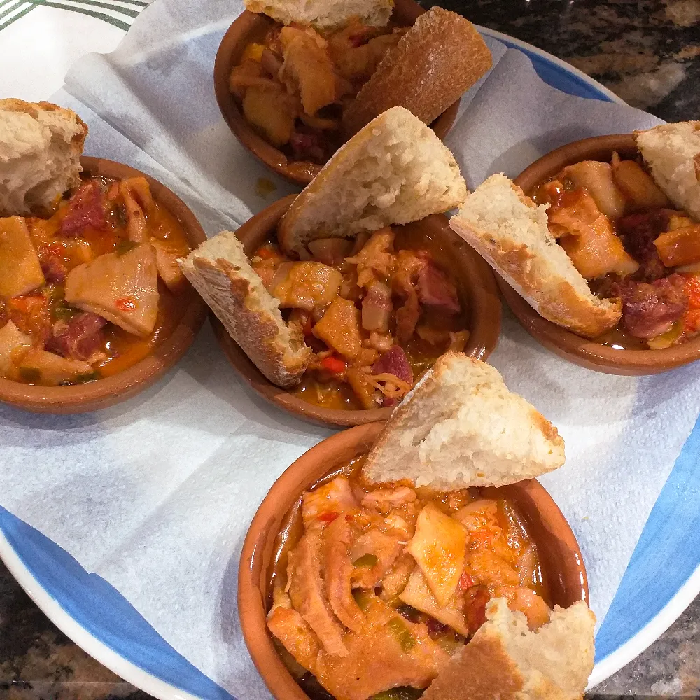 El Vasco de Esparreguera_Esparreguera_slider_image_3