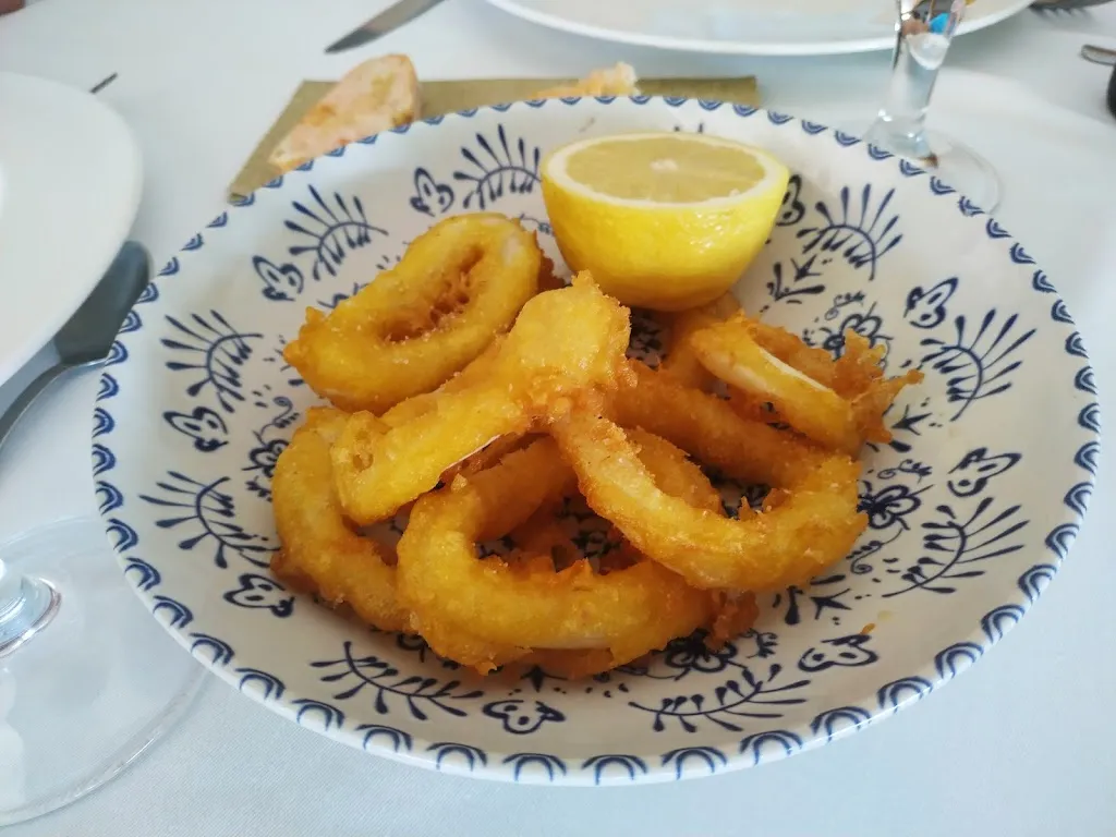 Menu_Restaurant Mirador_Corbera de Llobregat_image_5