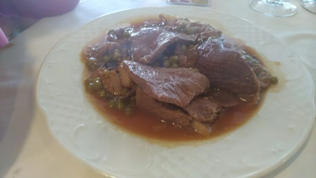 Menu_Restaurant Mirador_Corbera de Llobregat_image_6