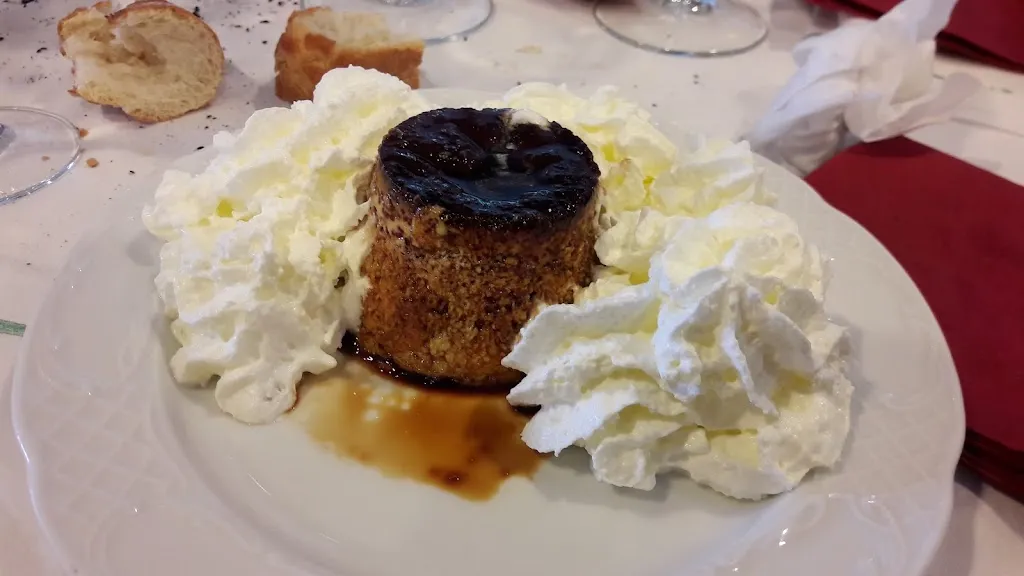 Menu_Restaurant Mirador_Corbera de Llobregat_image_7