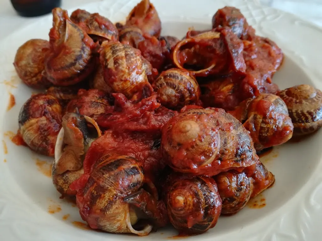 Menu_Restaurant Mirador_Corbera de Llobregat_image_8