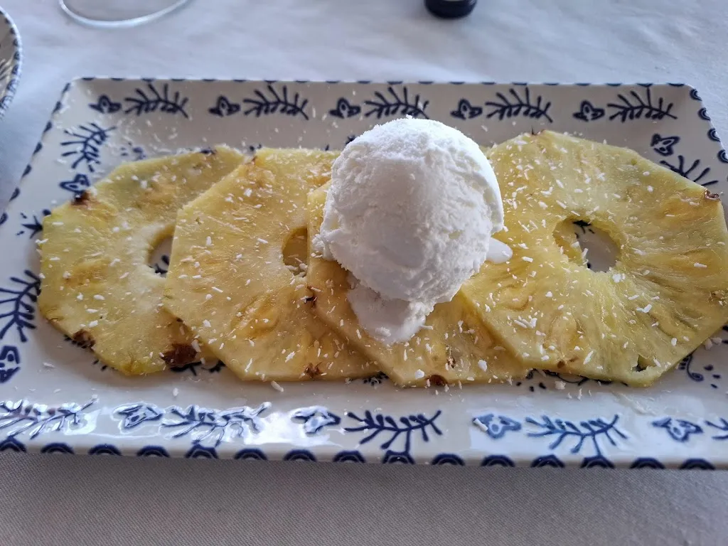 Menu_Restaurant Mirador_Corbera de Llobregat_image_9