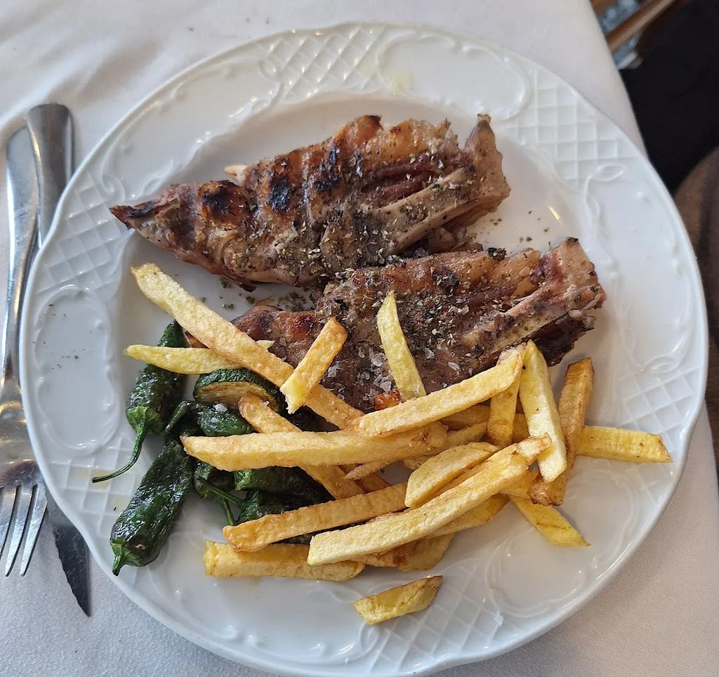 Restaurant Mirador_Corbera de Llobregat_slider_image_2