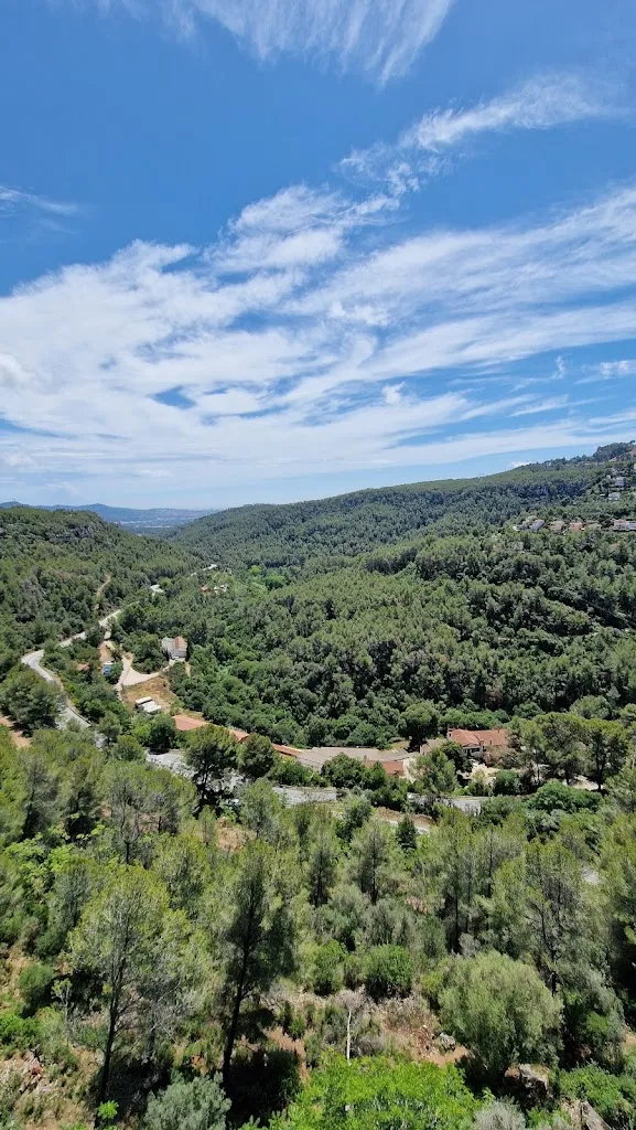 Restaurant Mirador_Corbera de Llobregat_slider_image_3