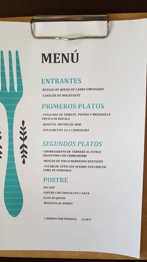 Menu_La Llar del S.E.C_Corbera de Llobregat_image_3