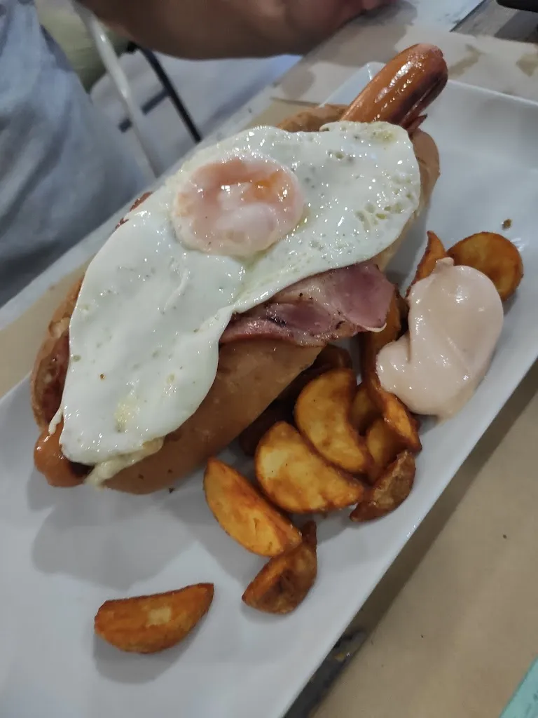 Menu_La Llar del S.E.C_Corbera de Llobregat_image_4