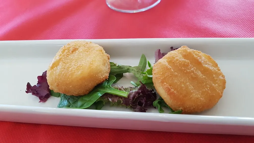 Menu_La Llar del S.E.C_Corbera de Llobregat_image_5