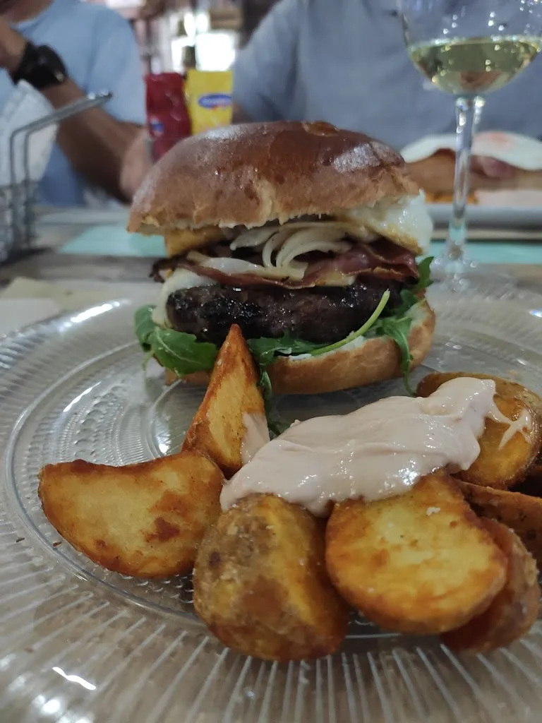 Menu_La Llar del S.E.C_Corbera de Llobregat_image_6