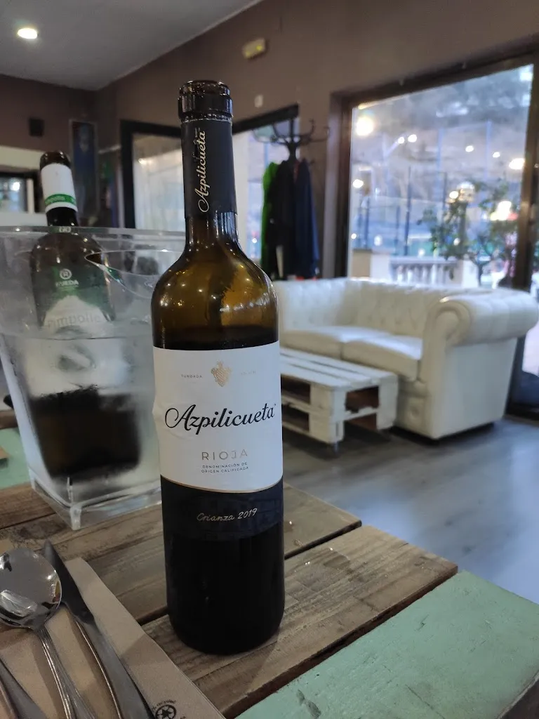 Menu_La Llar del S.E.C_Corbera de Llobregat_image_8