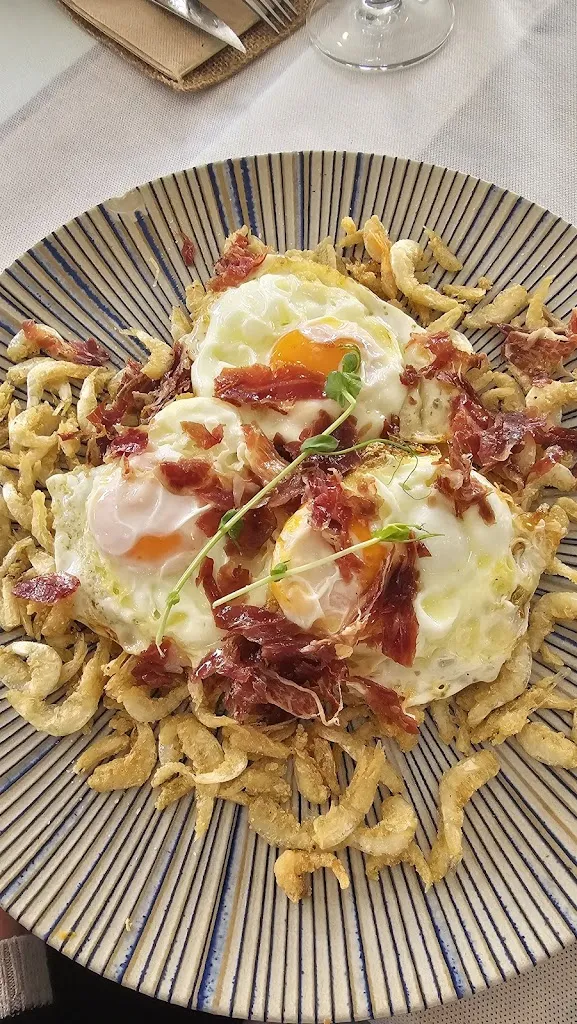 Menu_La Llar del S.E.C_Corbera de Llobregat_image_9