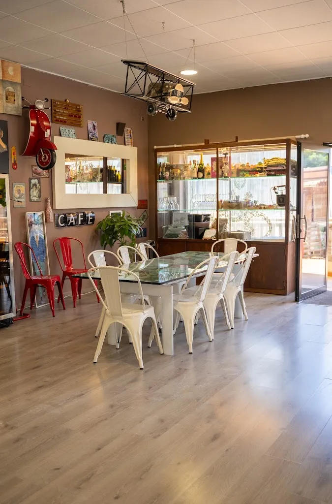 La Llar del S.E.C_Corbera de Llobregat_slider_image_3