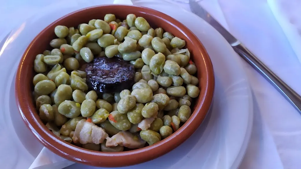 Menu_Bar Restaurant La Placeta_Corbera de Llobregat_image_1