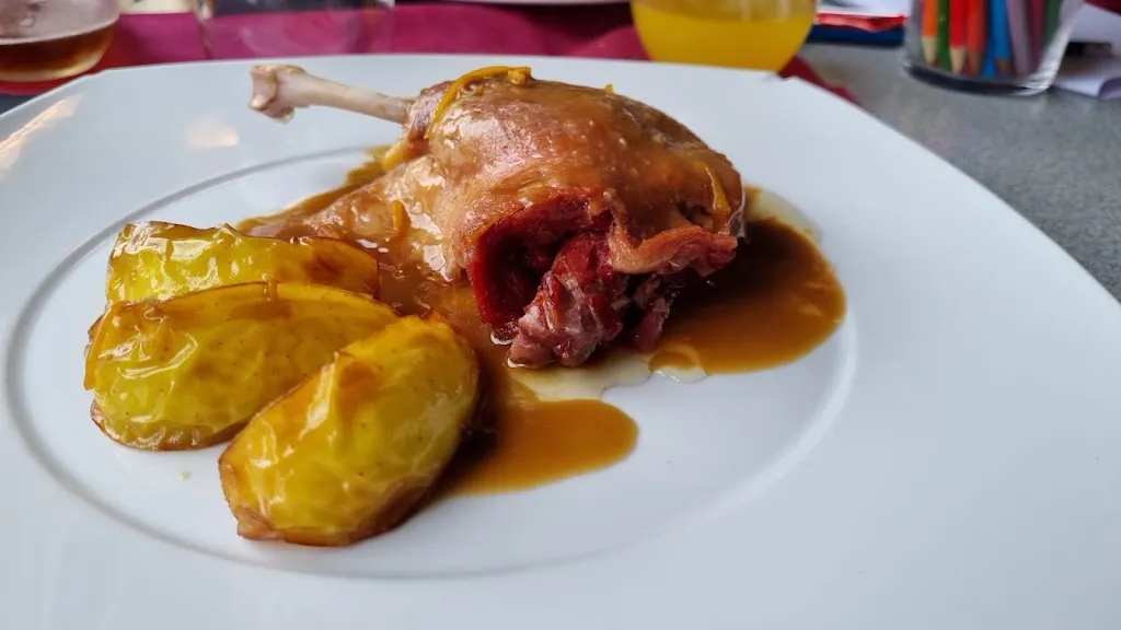 Menu_Bar Restaurant La Placeta_Corbera de Llobregat_image_3