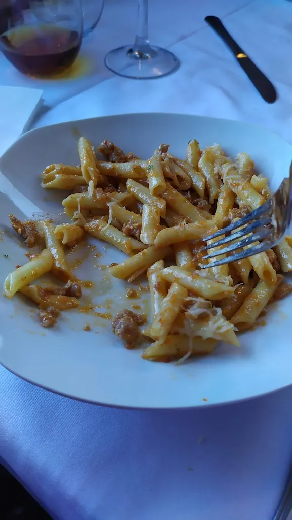 Menu_Bar Restaurant La Placeta_Corbera de Llobregat_image_4