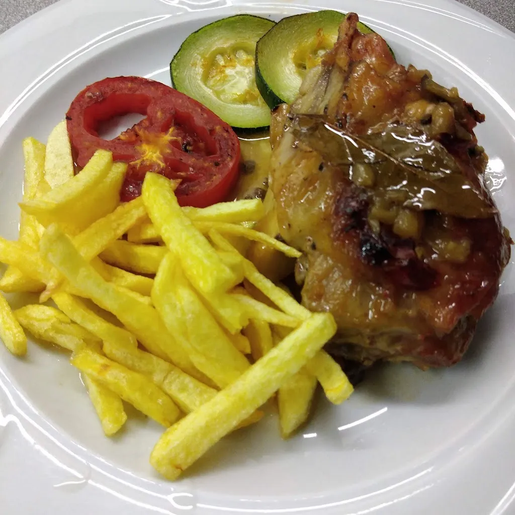 Bar Restaurant La Placeta_Corbera de Llobregat_slider_image_3