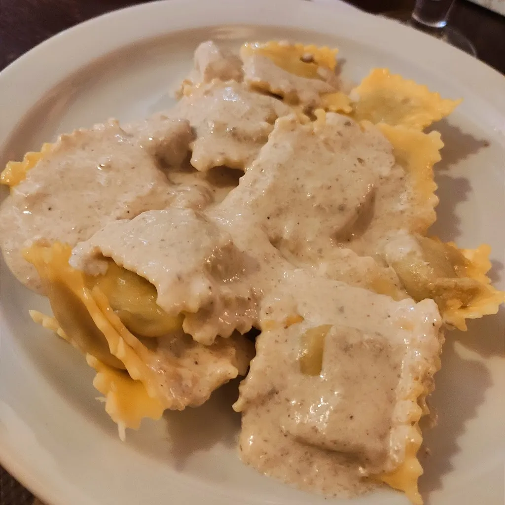 Menu_Ca l'Enric - El Cup_Corbera de Llobregat_image_3