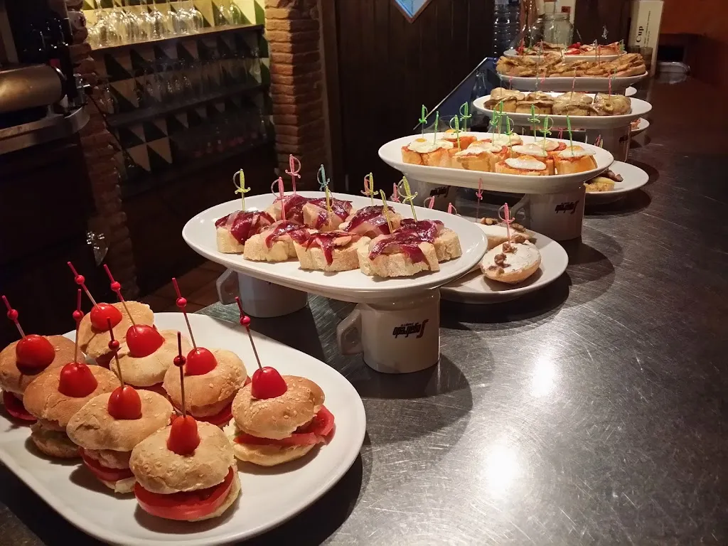 Menu_Ca l'Enric - El Cup_Corbera de Llobregat_image_5