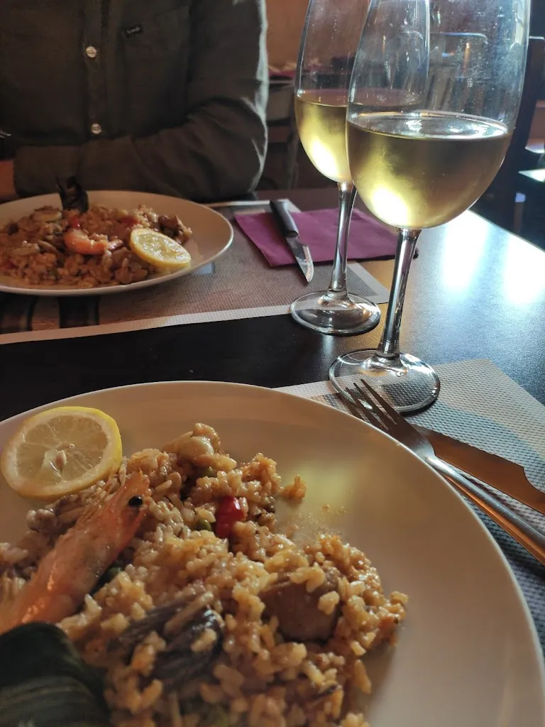 Menu_Ca l'Enric - El Cup_Corbera de Llobregat_image_6