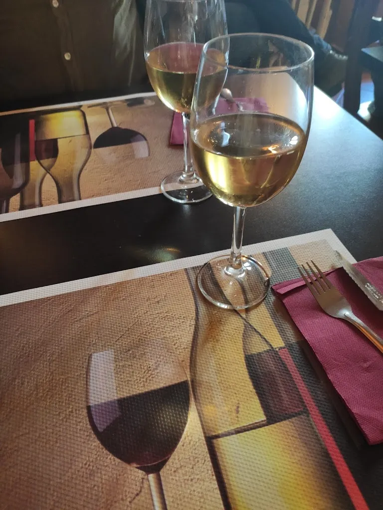 Menu_Ca l'Enric - El Cup_Corbera de Llobregat_image_7