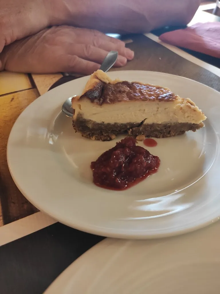 Menu_Ca l'Enric - El Cup_Corbera de Llobregat_image_8