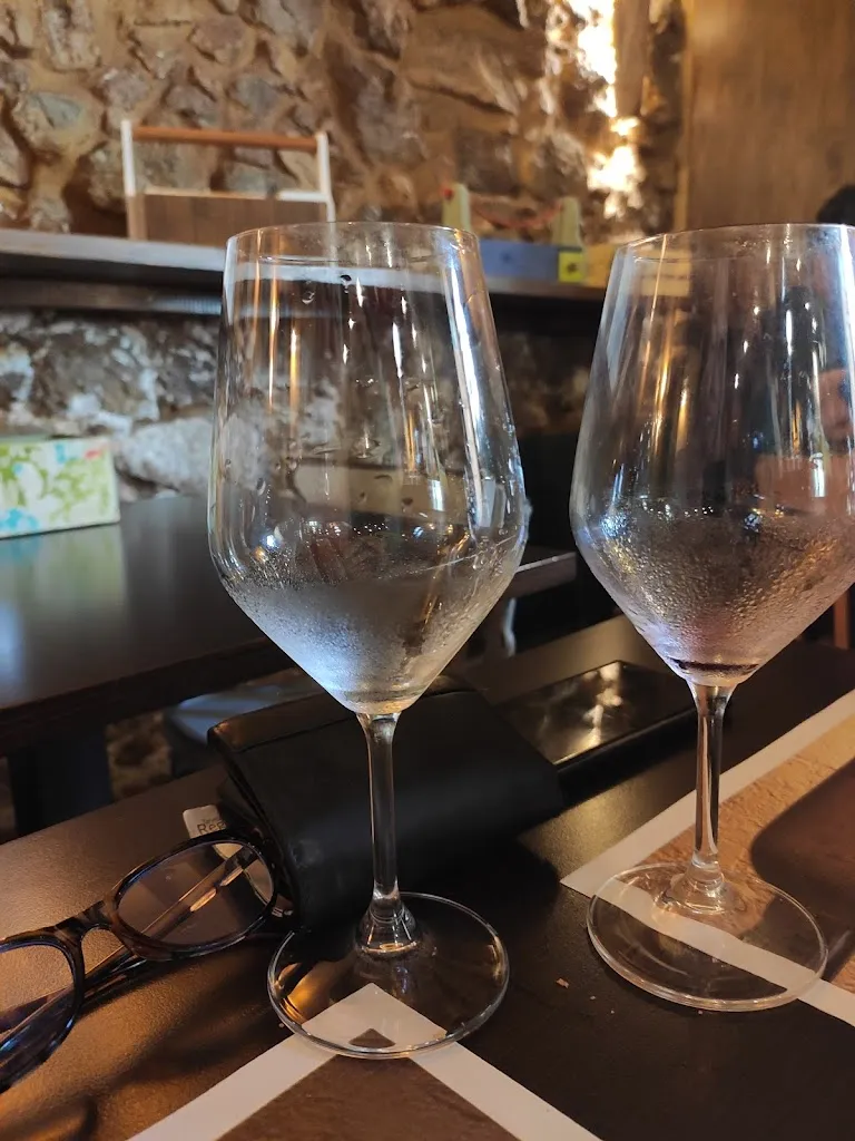 Menu_Ca l'Enric - El Cup_Corbera de Llobregat_image_9