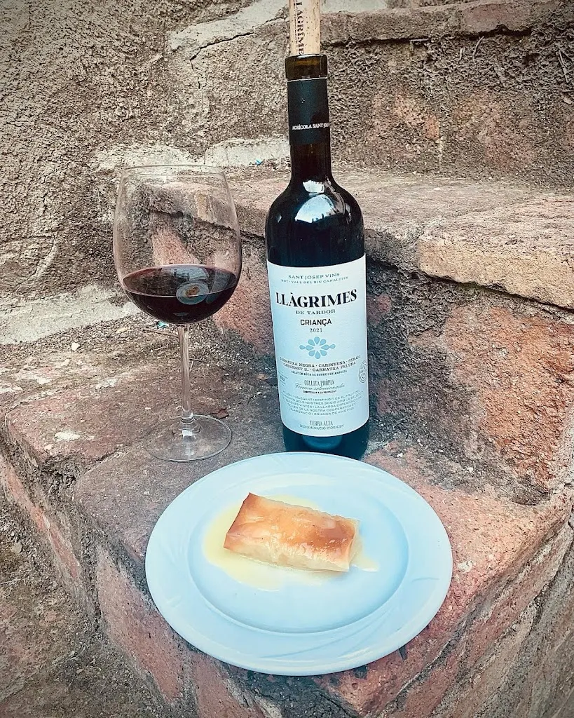 Ca l'Enric - El Cup_Corbera de Llobregat_slider_image_3