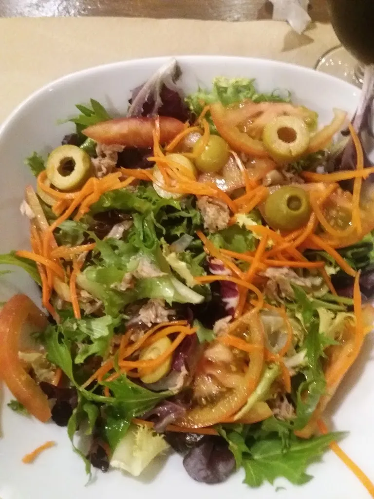 Menu_El Celler de L'Avi_Corbera de Llobregat_image_2