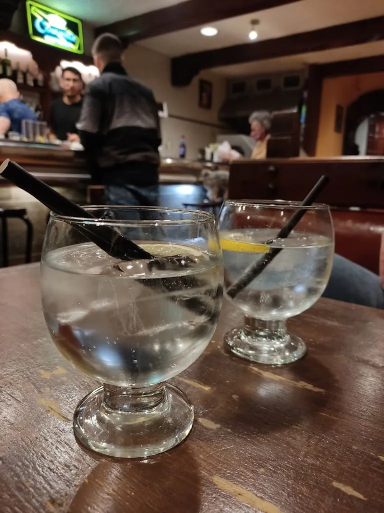 Menu_El Celler de L'Avi_Corbera de Llobregat_image_3