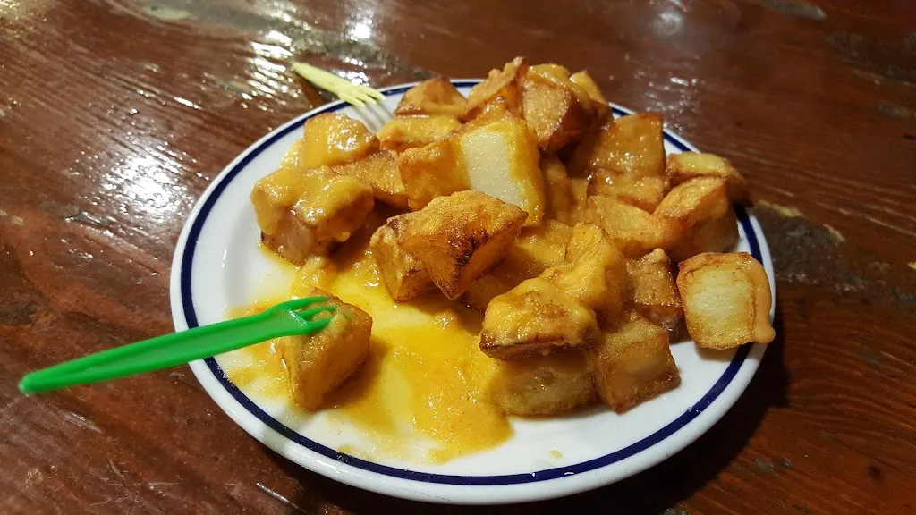 Menu_El Celler de L'Avi_Corbera de Llobregat_image_4