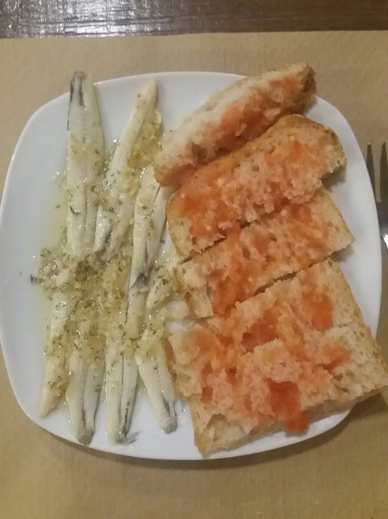 Menu_El Celler de L'Avi_Corbera de Llobregat_image_5