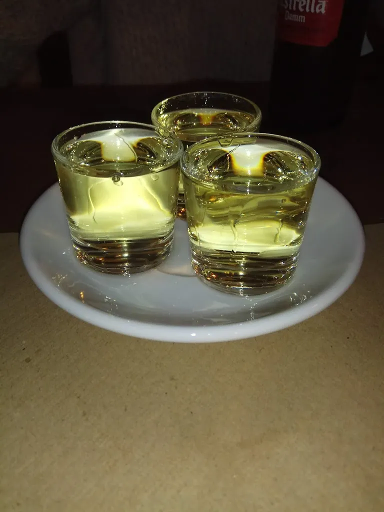 Menu_El Celler de L'Avi_Corbera de Llobregat_image_6