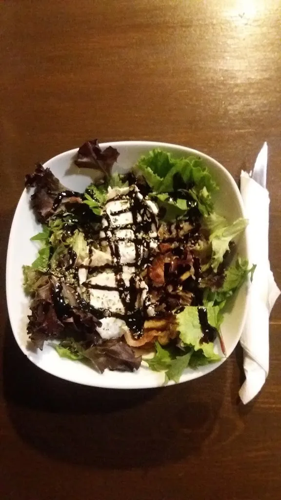 Menu_El Celler de L'Avi_Corbera de Llobregat_image_8