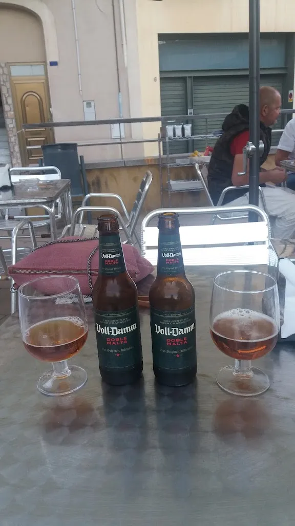 Menu_El Celler de L'Avi_Corbera de Llobregat_image_9